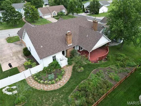 Other - 4 Grayson Ridge Dr, Washington, MO 63090 photo 13 of 16