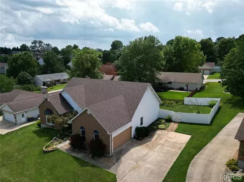 View/Area - 4 Grayson Ridge Dr, Washington, MO 63090 photo 1 of 6