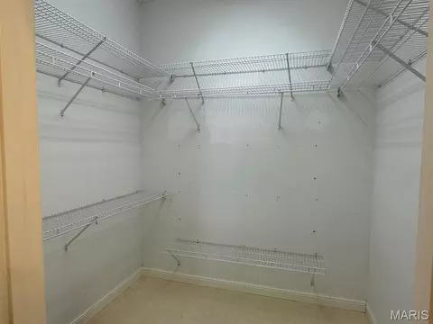 Other - 4 Grayson Ridge Dr, Washington, MO 63090 photo 2 of 16