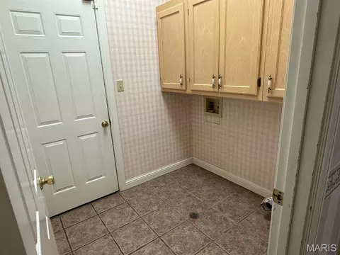 Other - 4 Grayson Ridge Dr, Washington, MO 63090 photo 3 of 16