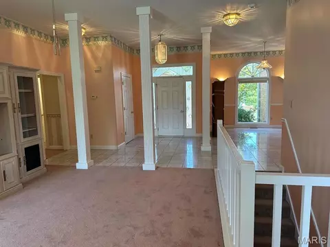 Other - 4 Grayson Ridge Dr, Washington, MO 63090 photo 1 of 16