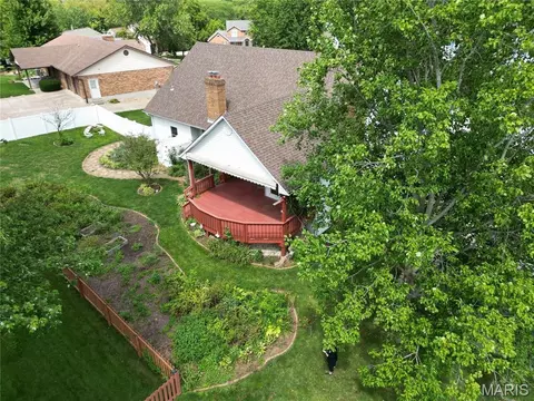 Other - 4 Grayson Ridge Dr, Washington, MO 63090 photo 12 of 16