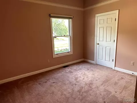 Bedroom - 4 Grayson Ridge Dr, Washington, MO 63090 photo 3 of 5