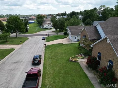 View/Area - 4 Grayson Ridge Dr, Washington, MO 63090 photo 4 of 6