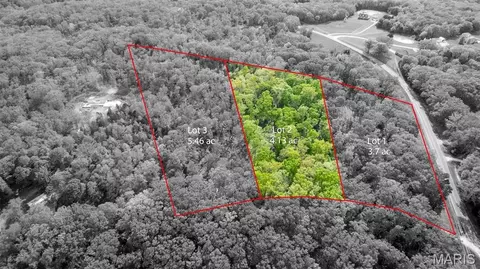 28406 Twin Echos Dr, Jonesburg, MO 63351