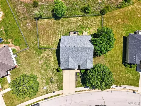 View/Area - 115 Birchtree Cir, Saint Robert, MO 65584 photo 3 of 8