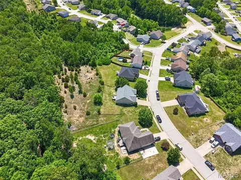 View/Area - 115 Birchtree Cir, Saint Robert, MO 65584 photo 7 of 8