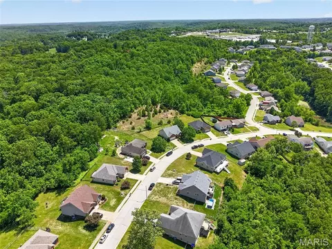 View/Area - 115 Birchtree Cir, Saint Robert, MO 65584 photo 8 of 8