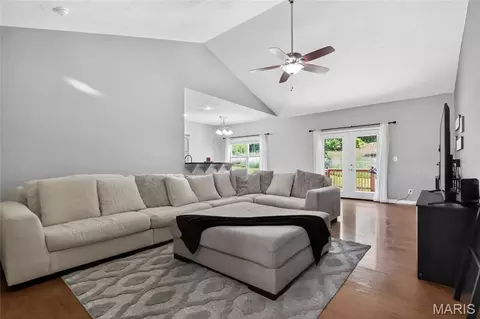 Other - 115 Birchtree Cir, Saint Robert, MO 65584 photo 1 of 6