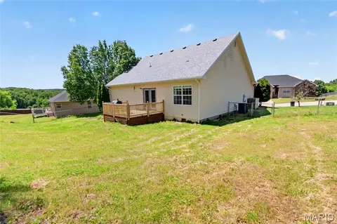 Other - 115 Birchtree Cir, Saint Robert, MO 65584 photo 6 of 6