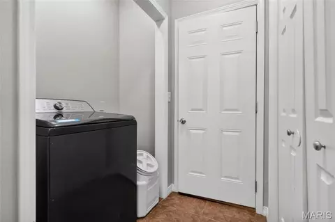 Other - 115 Birchtree Cir, Saint Robert, MO 65584 photo 3 of 6