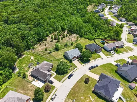 View/Area - 115 Birchtree Cir, Saint Robert, MO 65584 photo 5 of 8