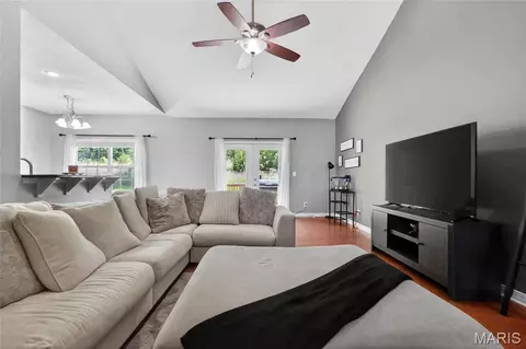 Other - 115 Birchtree Cir, Saint Robert, MO 65584 photo 2 of 6
