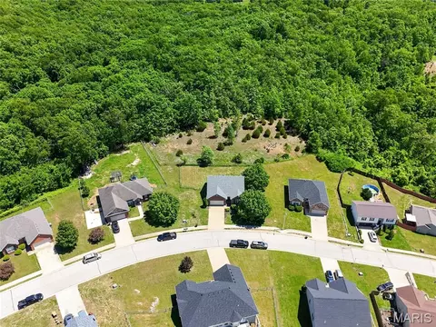View/Area - 115 Birchtree Cir, Saint Robert, MO 65584 photo 6 of 8