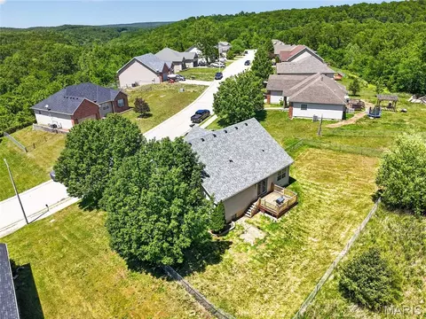 View/Area - 115 Birchtree Cir, Saint Robert, MO 65584 photo 2 of 8