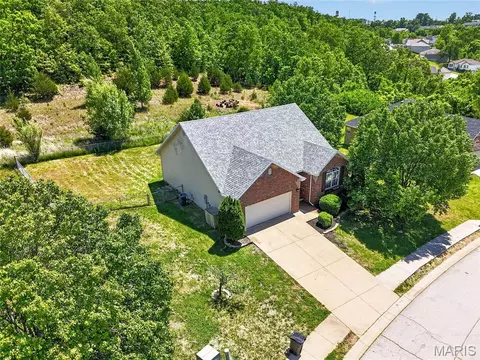 View/Area - 115 Birchtree Cir, Saint Robert, MO 65584 photo 4 of 8