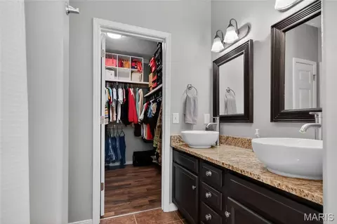 Other - 115 Birchtree Cir, Saint Robert, MO 65584 photo 5 of 6