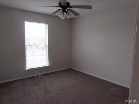 Bedroom - 16910 Limestone Ln, Dixon, MO 65459 photo 1 of 2