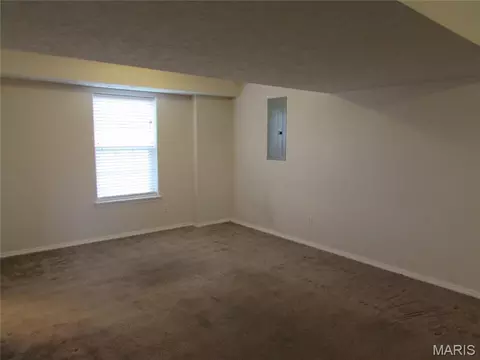 Other - 16910 Limestone Ln, Dixon, MO 65459 photo 4 of 5