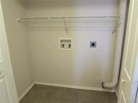 Other - 16910 Limestone Ln, Dixon, MO 65459 photo 3 of 5