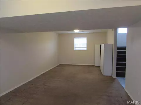 Other - 16910 Limestone Ln, Dixon, MO 65459 photo 5 of 5