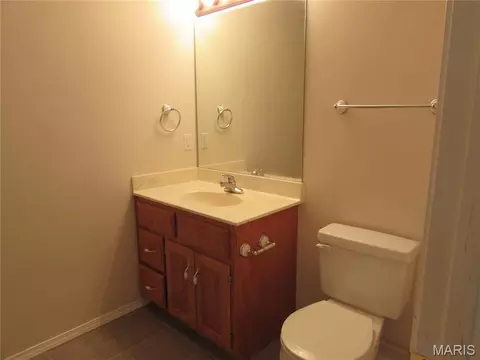 Bath - 16910 Limestone Ln, Dixon, MO 65459 photo 4 of 4
