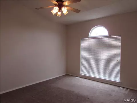 Other - 16910 Limestone Ln, Dixon, MO 65459 photo 1 of 5