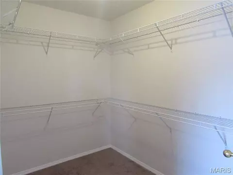 Other - 16910 Limestone Ln, Dixon, MO 65459 photo 2 of 5