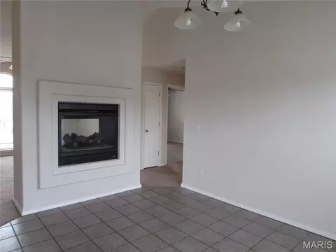 Living - 16910 Limestone Ln, Dixon, MO 65459 photo 4 of 4
