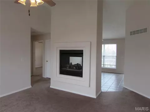 Living - 16910 Limestone Ln, Dixon, MO 65459 photo 2 of 4