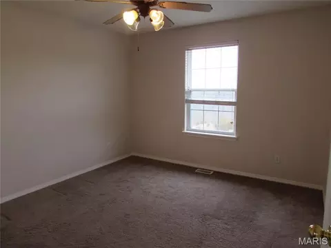 Bedroom - 16910 Limestone Ln, Dixon, MO 65459 photo 2 of 2