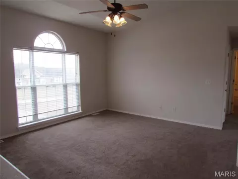 Living - 16910 Limestone Ln, Dixon, MO 65459 photo 1 of 4