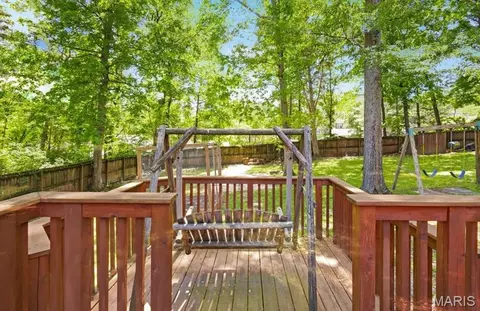 Other - 112 Willow Dr, Eureka, MO 63025 photo 13 of 13
