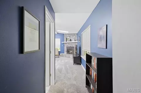 Entry Way - 112 Willow Dr, Eureka, MO 63025 photo 1 of 1