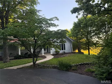 11320 County Road 2140, Rolla, MO 65401