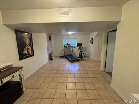 Other - 1018 Sara Jane Ln, Saint Clair, MO 63077 photo 6 of 7