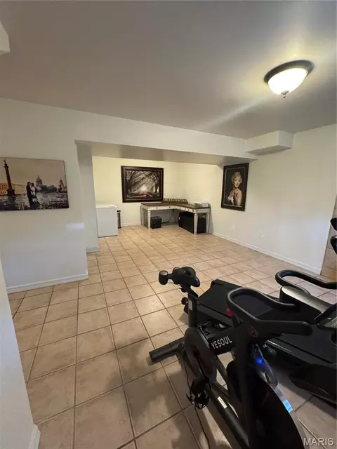 Other - 1018 Sara Jane Ln, Saint Clair, MO 63077 photo 4 of 7