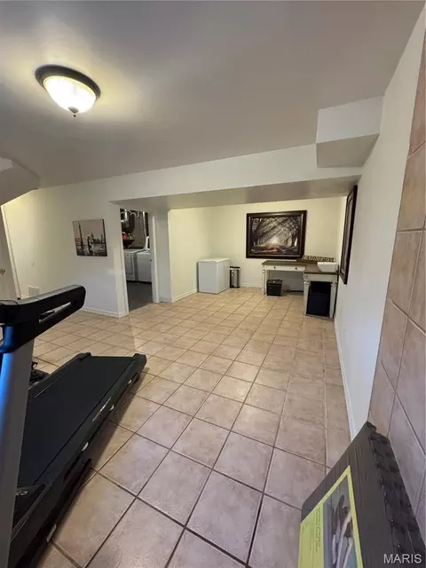 Other - 1018 Sara Jane Ln, Saint Clair, MO 63077 photo 5 of 7