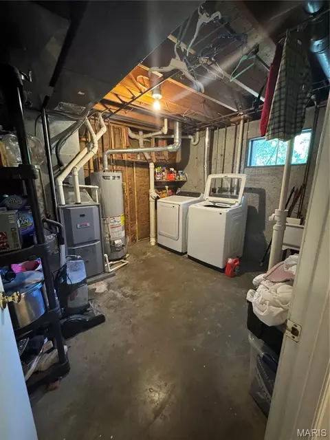Other - 1018 Sara Jane Ln, Saint Clair, MO 63077 photo 7 of 7