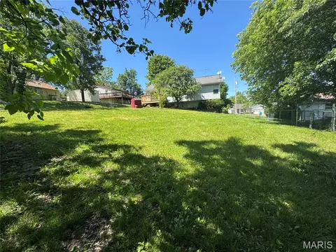 Exterior - 1018 Sara Jane Ln, Saint Clair, MO 63077 photo 8 of 8