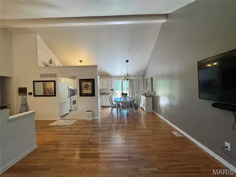 Other - 1018 Sara Jane Ln, Saint Clair, MO 63077 photo 1 of 7