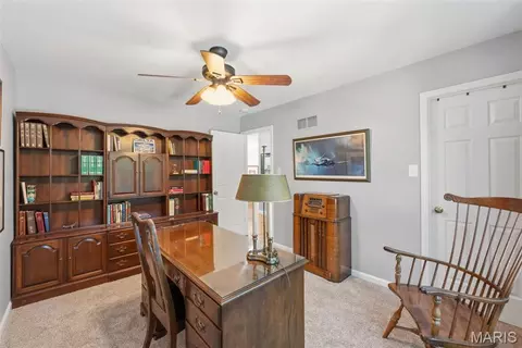 329 Gateford Dr, Ballwin, MO 63021 photo 27