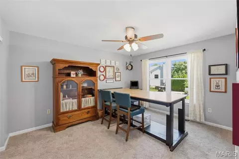 329 Gateford Dr, Ballwin, MO 63021 photo 24