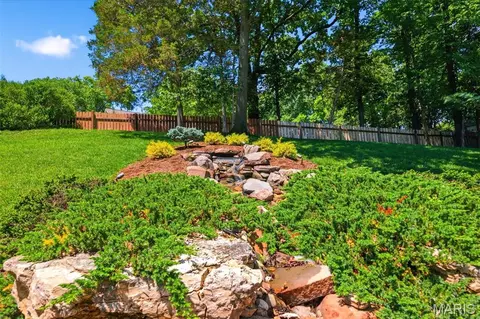 329 Gateford Dr, Ballwin, MO 63021 photo 40