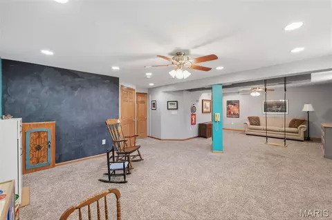 329 Gateford Dr, Ballwin, MO 63021 photo 31