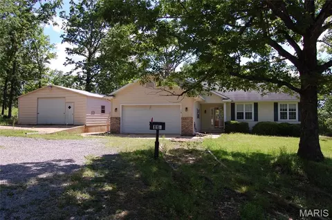 113 Ripley 142e-17, Doniphan, MO 63935