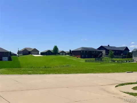 631 Canyon Trl, Jackson, MO 63755 photo 3