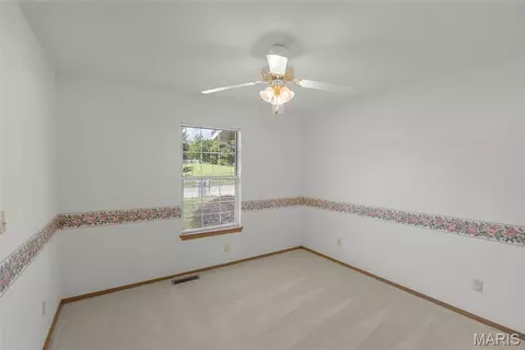 Bedroom - 1681 Ridge Rd, Jackson, MO 63755 photo 3 of 3