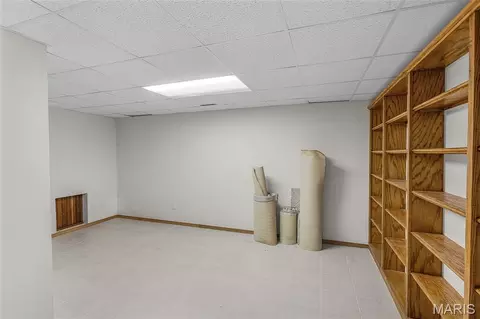 Other - 1681 Ridge Rd, Jackson, MO 63755 photo 4 of 8