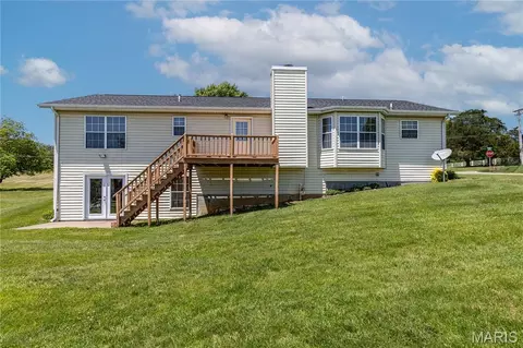 Other - 1681 Ridge Rd, Jackson, MO 63755 photo 6 of 8